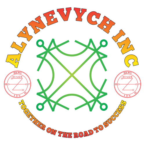 Alynevych Inc | For All Of Your Transportation Needs